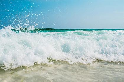 020年农历十月出生的孩子起什么名字好，五行属什么？"