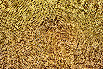 019年六月二十七出生的双胞胎男孩如何起名字好,五行属什么？"