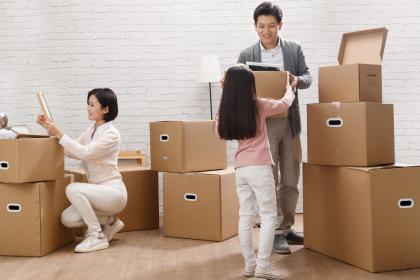 姓费女孩独特新颖好听的名字