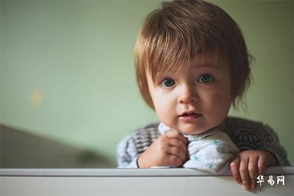022年农历十二月二十出生的女孩充满智慧的名字大全"