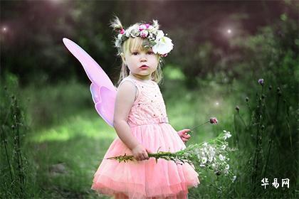 022年初二丑时出生的虎宝宝大气一点的名字"