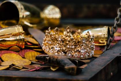 019年11月14号出生的男宝宝五行缺木怎么样取名"