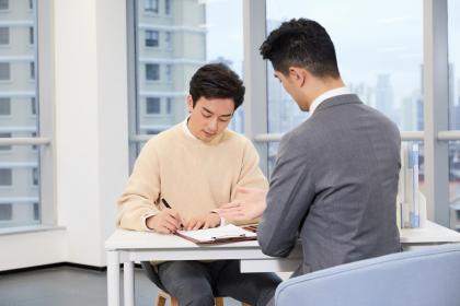 020年农历八月二十日出生的男孩名字推荐，五行起名大全"