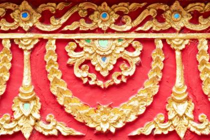 020年农历三月二十四日出生的男孩五行属什么，五行取什么名？"