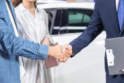 019年农历五月出生猪宝宝取名字推荐"