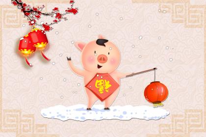 019夏季出生的宝宝起名大全,宝宝起名方法"