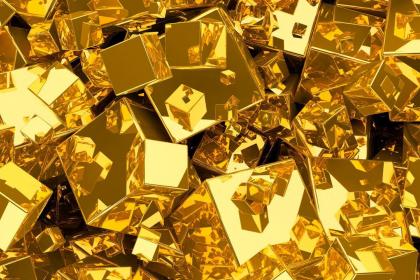 021年农历九月初十男孩出生五行八字如何，有寓意内涵的名字推荐"