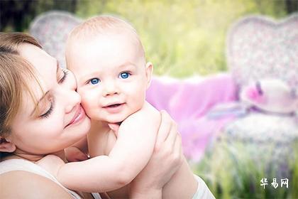 022年10月2日出生的男宝宝缺火取什么名字好听？"