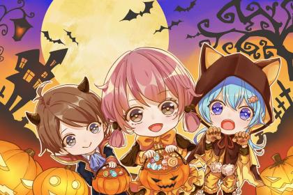 己亥年属猪女孩免费取名，己亥年出生女孩好命吗？