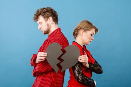 019年5月26号寅时出生的男孩起名时要注意什么"