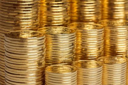 019年7月份猪宝宝五行缺什么,起名用什么字？"