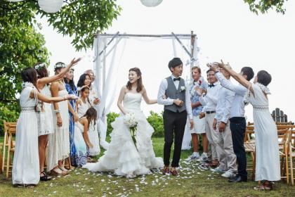 021年立秋出生的女孩缺金取名高雅气质的名字"