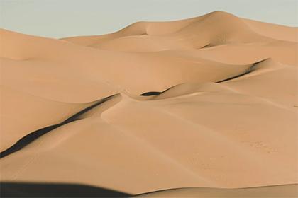 019年4月7男宝宝五行缺木该怎么取名字"