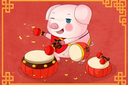 020年1月1日元旦出生女孩诗经100分起名精选"