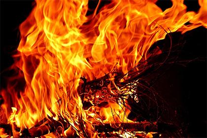 019年9月3号巳时出生的男孩如何起取个好运的名字，五行属什么"