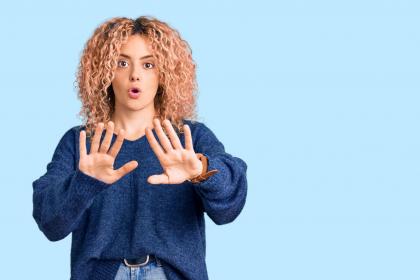 020年二月十九日植树节出生的女孩起名，五行缺什么起名大全"