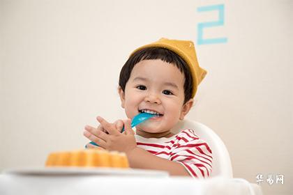 022年十六日申时出生的虎宝宝取名字具有古典韵味"