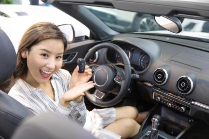 龙抬头出生的宝宝起名带什么字好？宝宝宜用字推荐