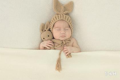 022年初八子时出生的虎宝宝100分名字精选"