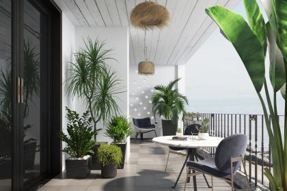 姓倪男孩简单大气的名字