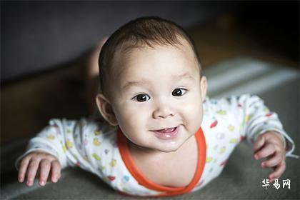 姓孙的男宝宝取名字洋气的名字大全