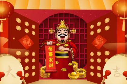 021牛年9月25日出生的男孩取名带木字旁名字大全"