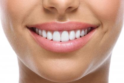 姓江女孩独特新颖好听的名字