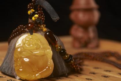 姓樊男孩霸气时尚的名字大全