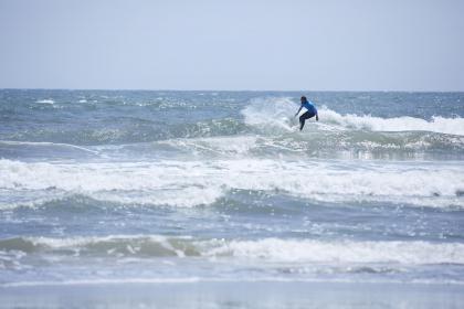 019年10月19号出生的男宝宝五行缺木该怎么取名好"