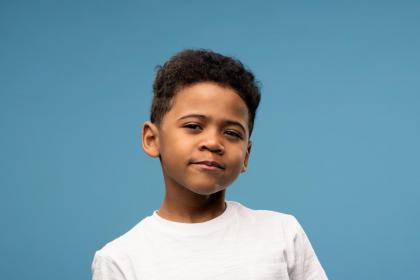 冬至前一天生的孩子起名有福气的名字大全