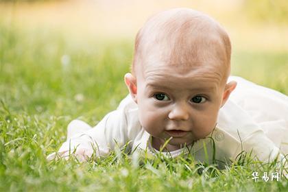 022年初六戌时出生的属虎孩子取名字有诗意的"