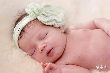 022年7月12日出生的属虎女宝宝简单大方洋气的名字"