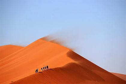 019年11月6号出生的男宝宝五行缺火取名注意事项"