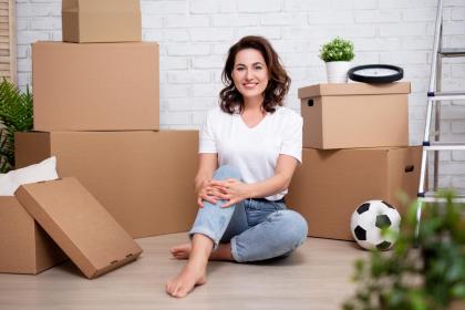 020年农历十一月二十日出生的女孩起名，好听有寓意的名字推荐"