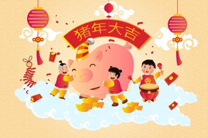 019年7月2号寅时出生的男孩怎么起名字会受益终生"