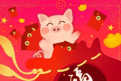 019猪宝宝取名大全女孩款,女孩怎么起名字好听？"