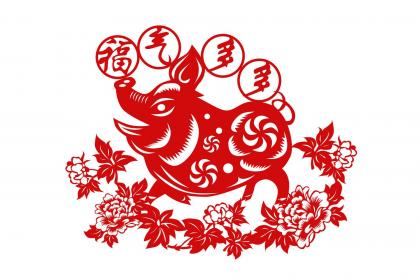 019年5月26号寅时出生的男孩起名时要注意什么"