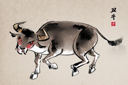 021年8月19日出生的男孩优秀好听名字推荐"