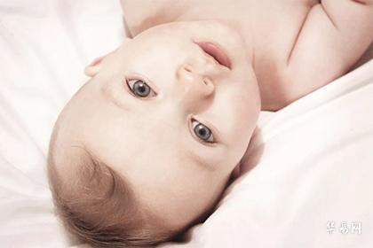 虎年端午节出生宝宝取名宜用字