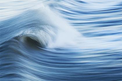 019年4月7号出生的女宝宝五行缺金要怎么样起名字"