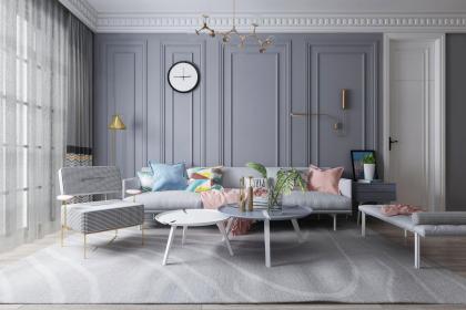 男孩起名：姓韩男孩霸气时尚的名字大全