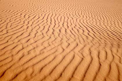 土命名字中能带土吗，土命带土起名用什么字好？