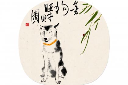 六月份出生的属狗男孩取什么名字好？