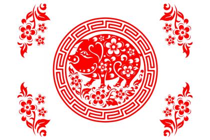 019年5月8号子时出生的男孩起名时要注意什么"