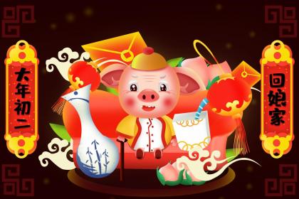 019年7月16号出生的双胞胎男孩起什么名字比较好，五行属什么"