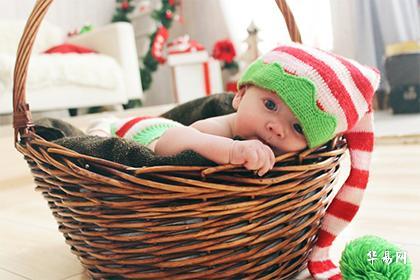 姓许的宝宝怎么取名字？许姓宝宝起名带木好不好