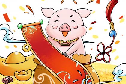 019夏季出生的宝宝起名大全,宝宝起名方法"