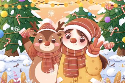 021年清明节出生女孩起名好听的女孩子好名字"