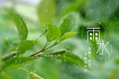 019年小雪节气是几月几号，小雪出生的女孩如何起名字"