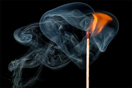 019年9月4号未时出生的男孩如何起取个好记的名字，五行属什么"